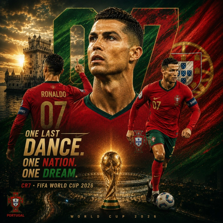 qq88 wc cuối cùng